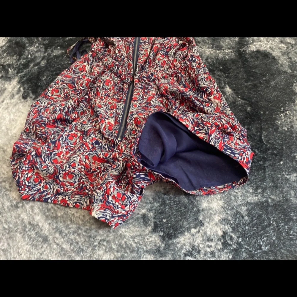 🔹BCBGeneration🔹EXCELLENT CONDITION - Picture 8 of 11